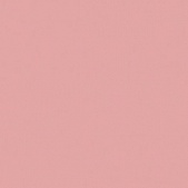 5186N (1.04м 26пл) Калейдоскоп темно-розовый 20*20 керамическая плитка